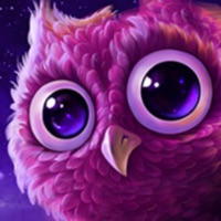 Miracle Match 3 sur PC