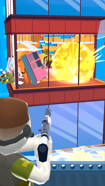 HellCopter