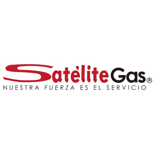 Satelite Gas