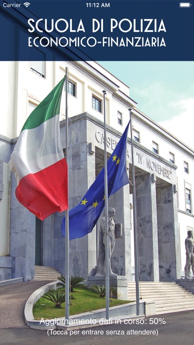 【图】Minerva – GdF(截图1) 【图】Minerva – GdF(截图1)