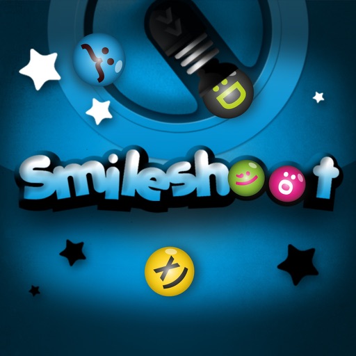 Smileshoot