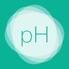pH Basic for Jenco PH610B