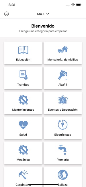 FixAppColombia(圖5)-速報App