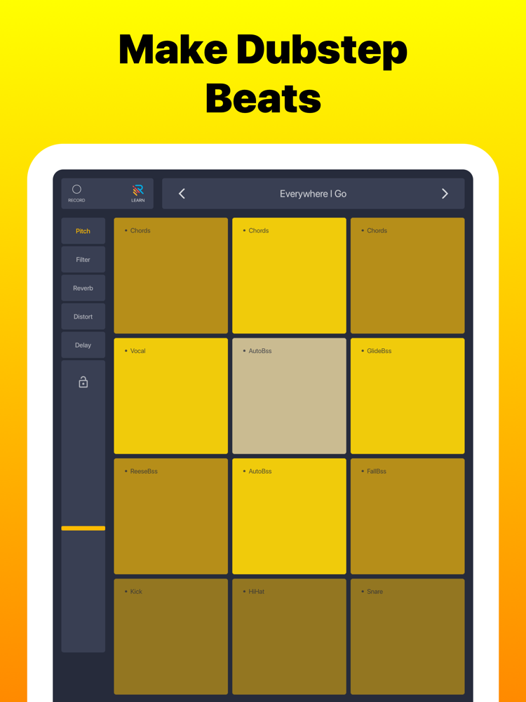 dubstep pad free download for pc