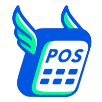 포스피드 사장님 PC 용