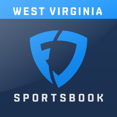 WV: FanDuel Sportsbook