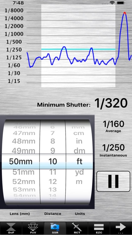 SetMyCameraMx screenshot-7