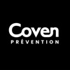 Coven prévention