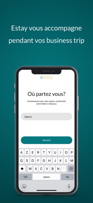 Estay(圖4)-速報App