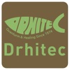 Drhitec(디알하이텍)