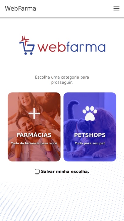 Webfarma