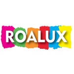 ROALUX PAINTS