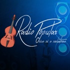 Top 30 Music Apps Like Radio Popular Romania - Best Alternatives