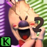Get Ice Scream 邪恶冰淇淋2 for iOS, iPhone, iPad Aso Report