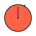 1452768872