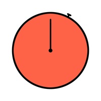 작은 토마토 PC 용