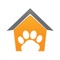 Joni's PetHome app provide door-to-door services for pet lovers