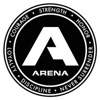 The Arena MMA