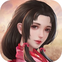 成り上がり-華と武の戦国