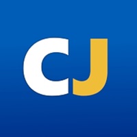 CJ App pour PC