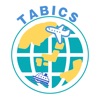 TABICS ～ 旅のしおり ～