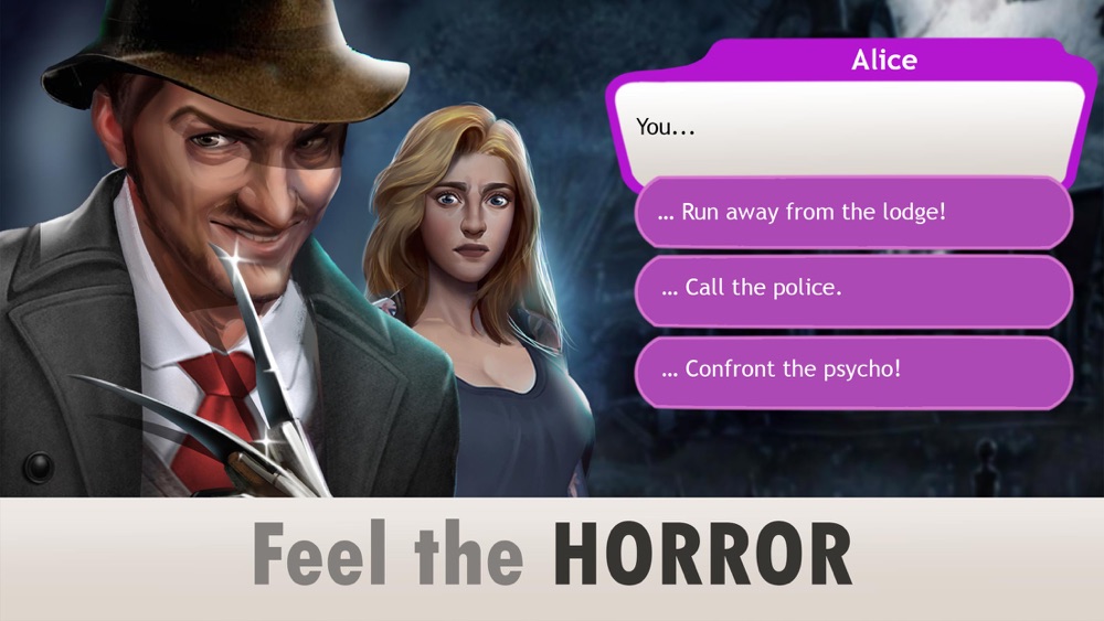 My Love Dating Story Choices Free Download App For Iphone Steprimo Com