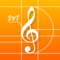 A simple notation and tab editor, Stave'n'Tabs could become your indispensable helper in music creation