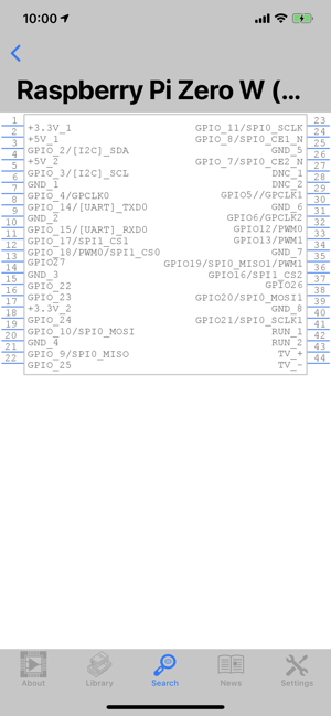 SamacSys(圖2)-速報App