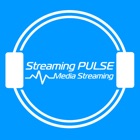 Streaming Pulse