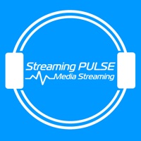 Streaming Pulse