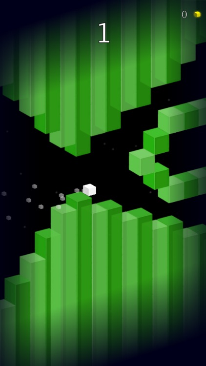 Jerk Between Blocks screenshot-3