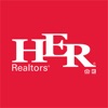 HER Real Estate Services real estate services 
