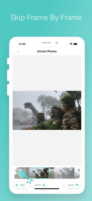 Video To Photo - HD Frame(圖3)-速報App