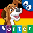 German First Words with Phonic