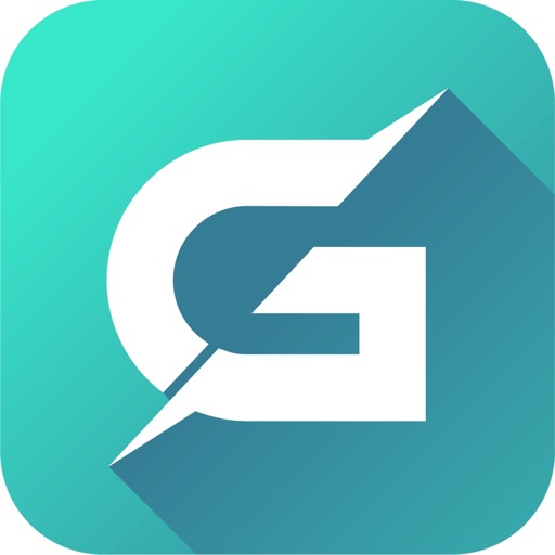 GadgeTrixx iOS App