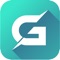 Gadgetrixx mission is to introduce you to the latest, fun, and smartest technology and gadgets available