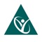 The official app for associates to stay connected to Select throughout the job search, and while on-the-job