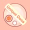 The Unique Dosa restaurant app is made for ordering varieties of Dosa item for you