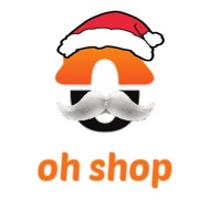 Shop nè sur PC