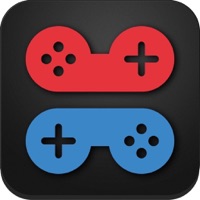 6인용 : 2,3,4,5,6 Player Game  PC 용
