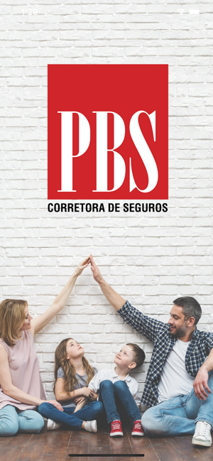 PBS Corretora de Seguros(圖1)-速報App