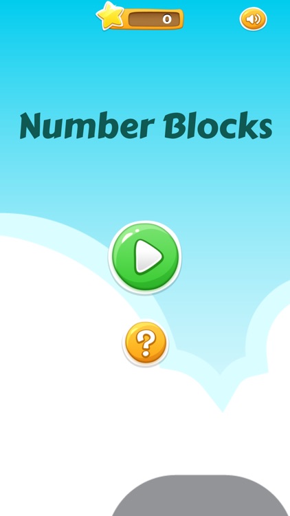 Number Blocks  - Magic Square screenshot-5