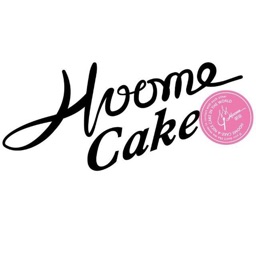 hoome cake