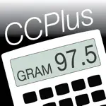 ConversionCalc Plus App Cancel