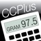 ConversionCalc Plus 