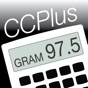 ConversionCalc Plus app download