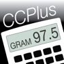 Get ConversionCalc Plus for iOS, iPhone, iPad Aso Report