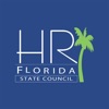 HR Florida