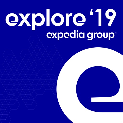 explore '19