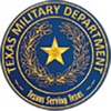 Texas Military Department App